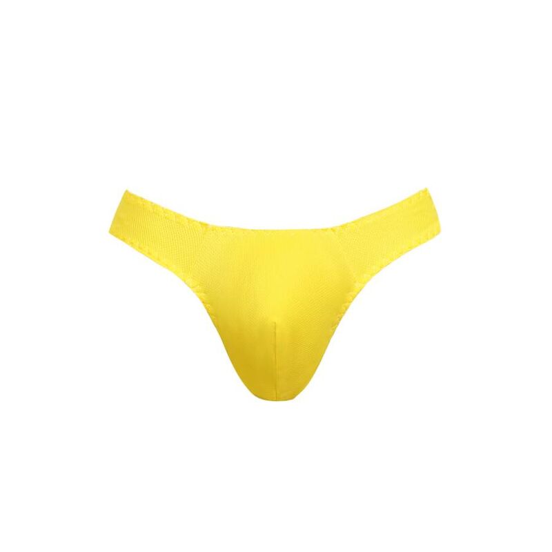 Erostore