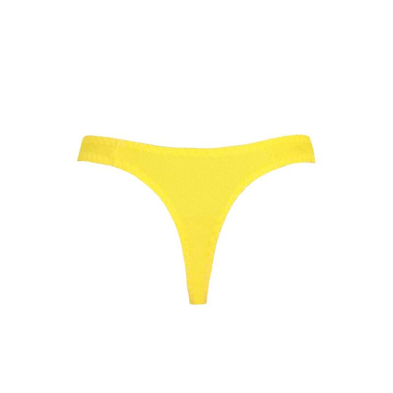 Erostore