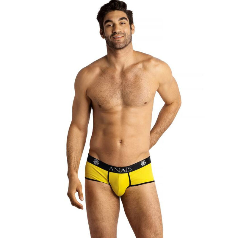 Erostore