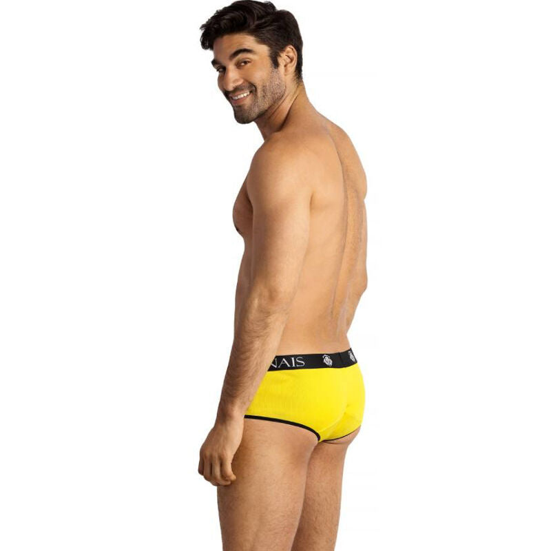 Erostore