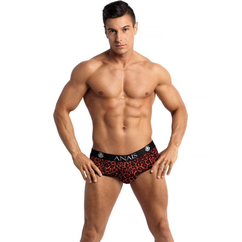 Erostore