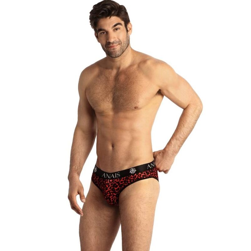Erostore