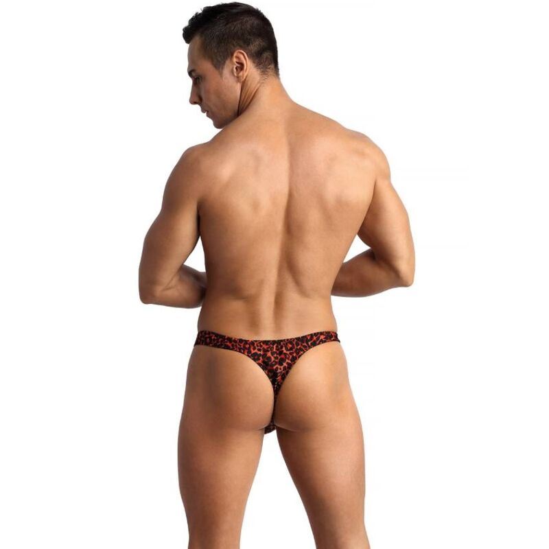 Erostore