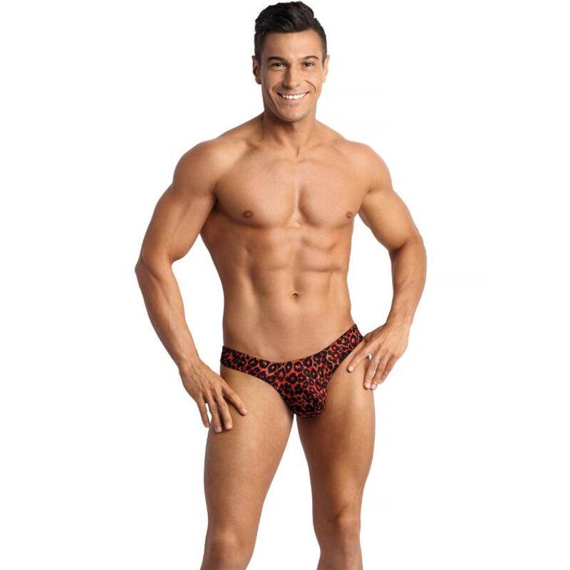 Erostore