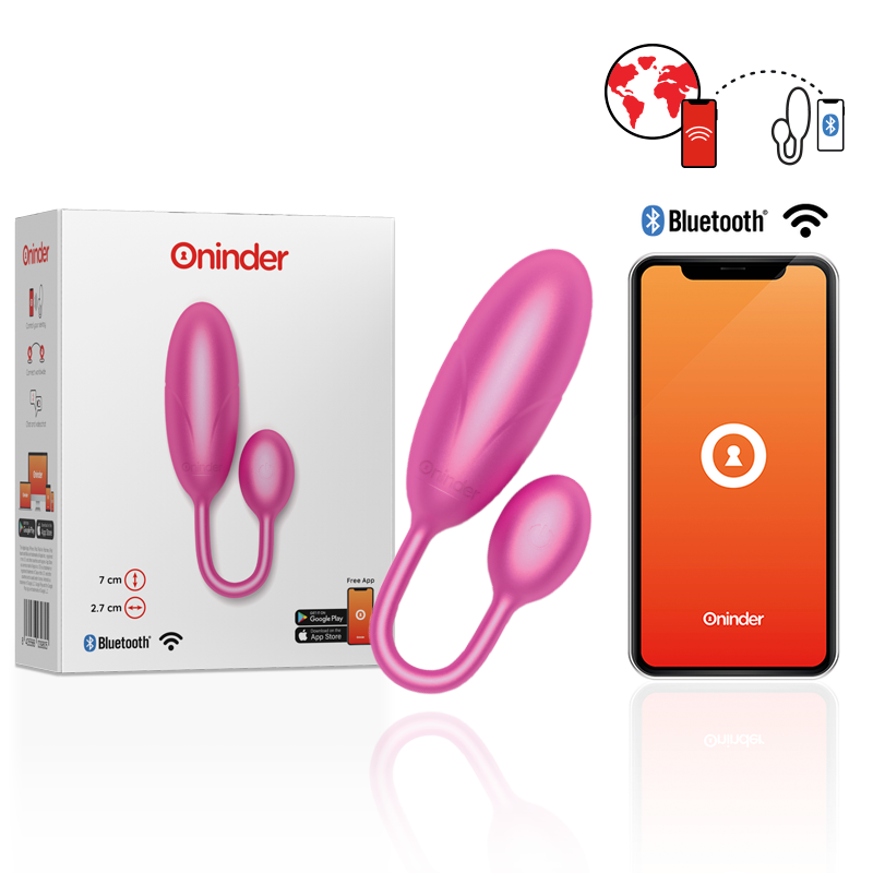 Erostore