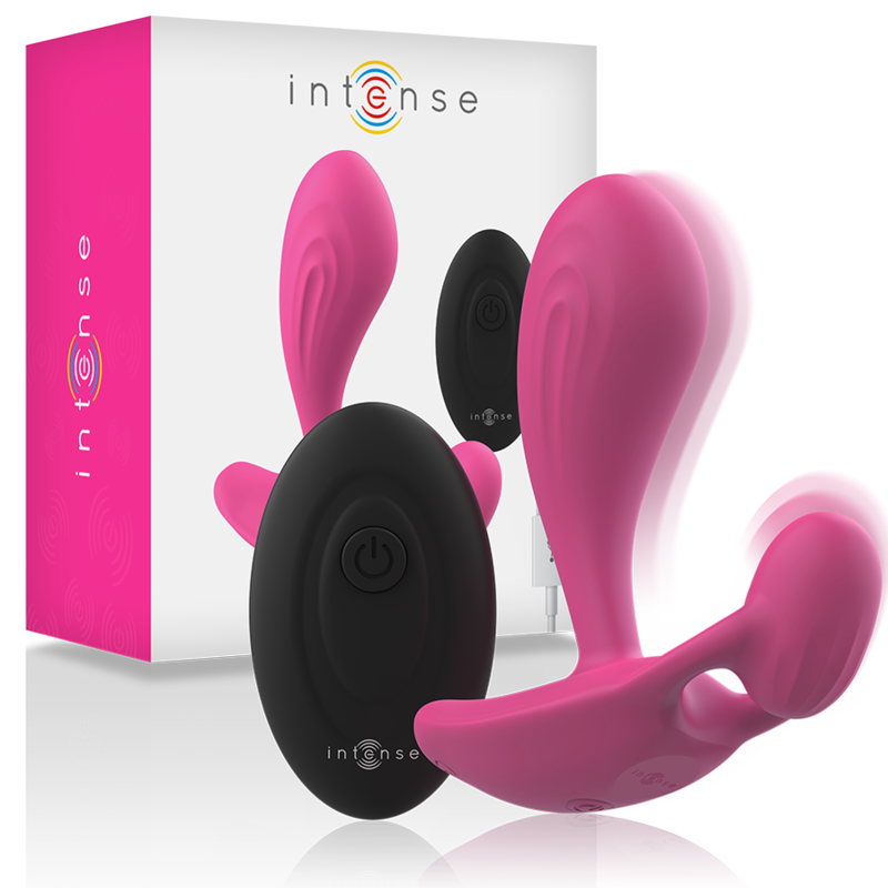 Erostore