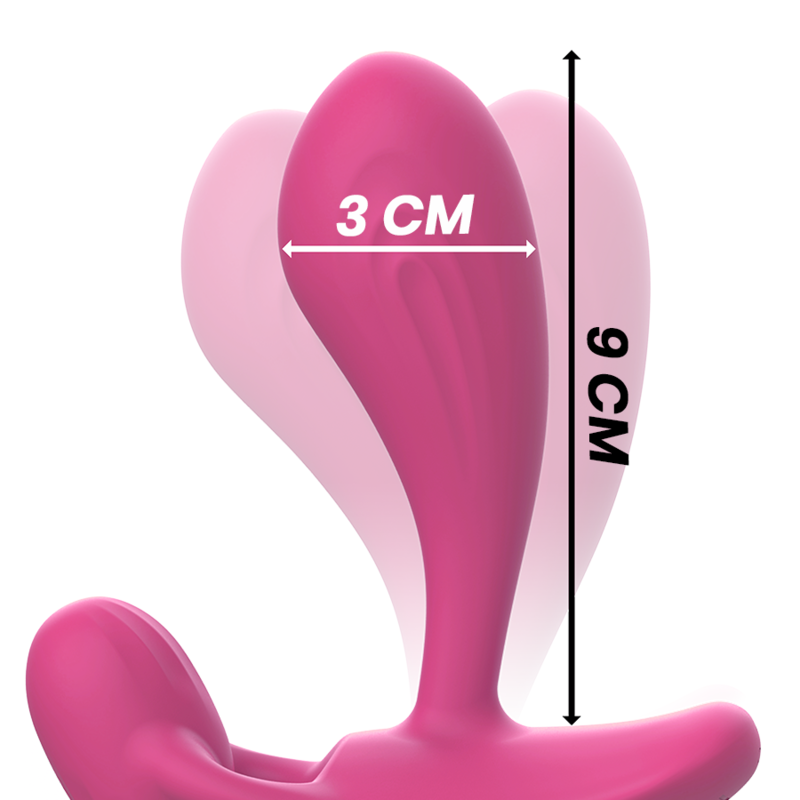 Erostore