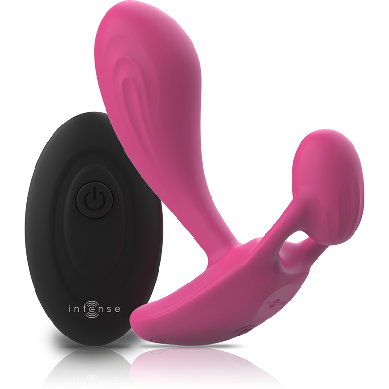 Erostore