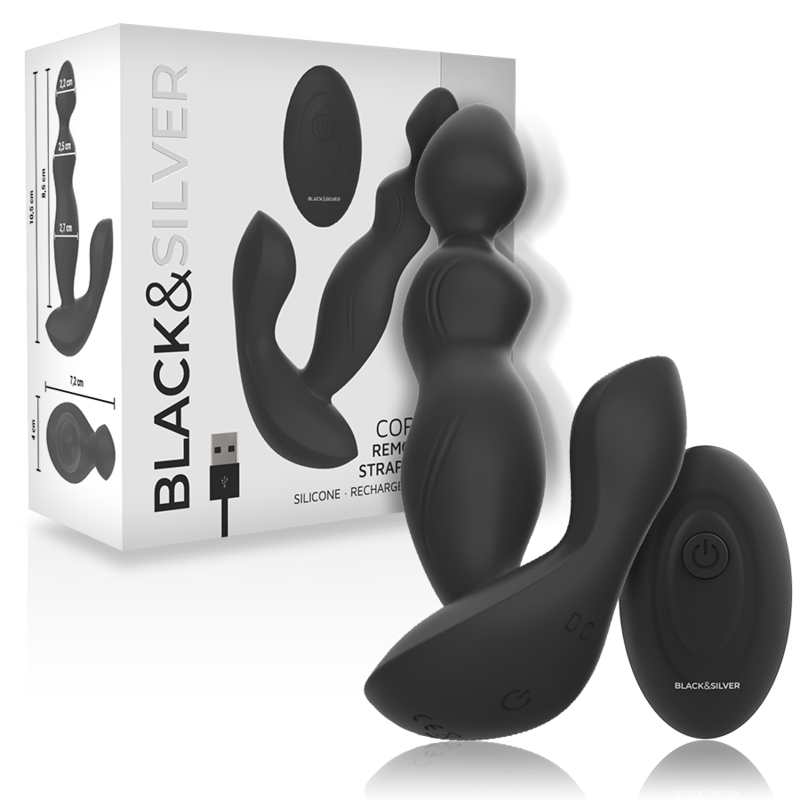 Erostore