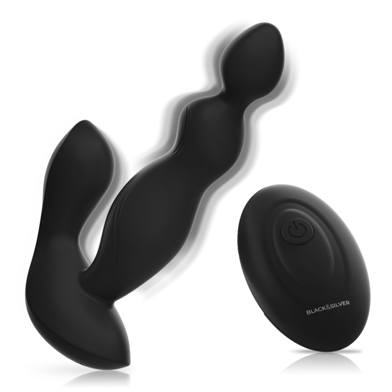 Erostore