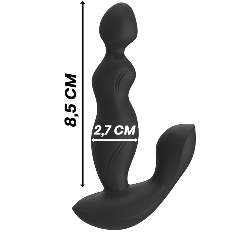 Erostore