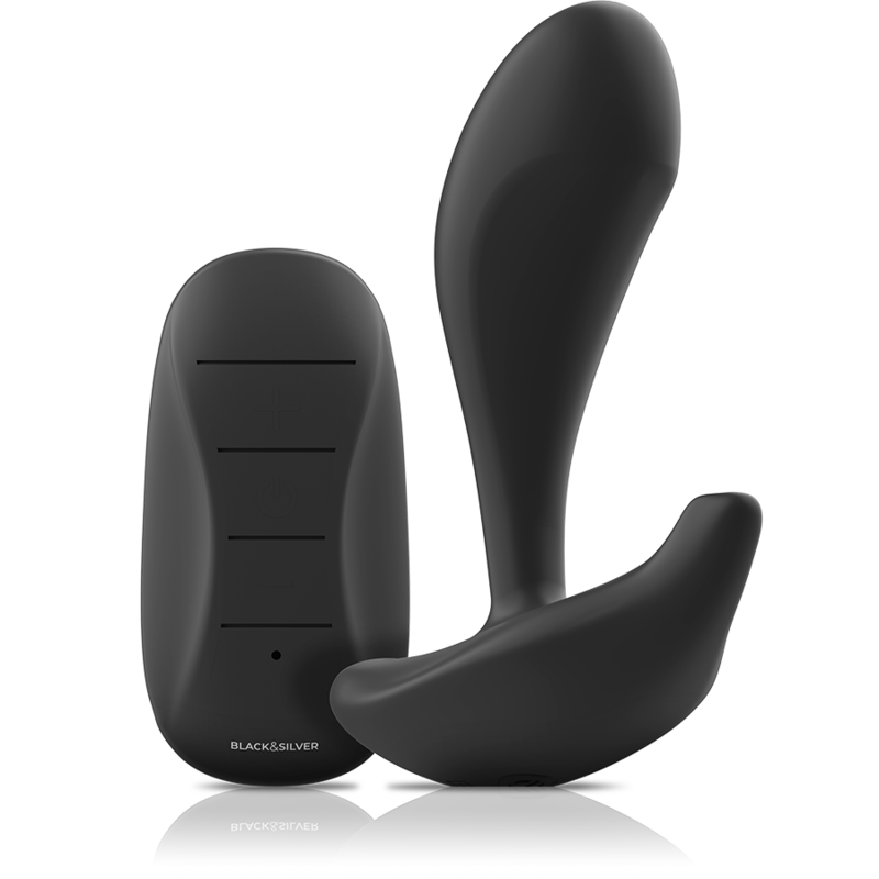 Erostore