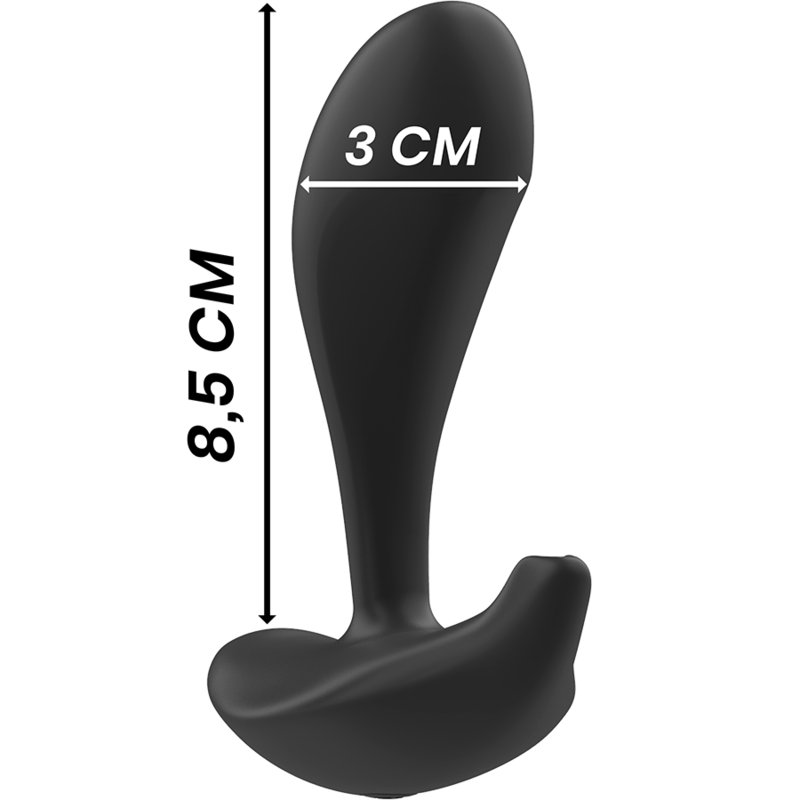 Erostore