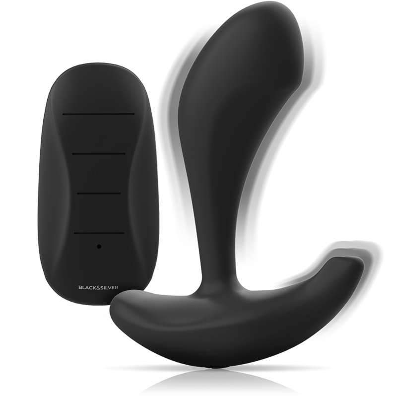 Erostore