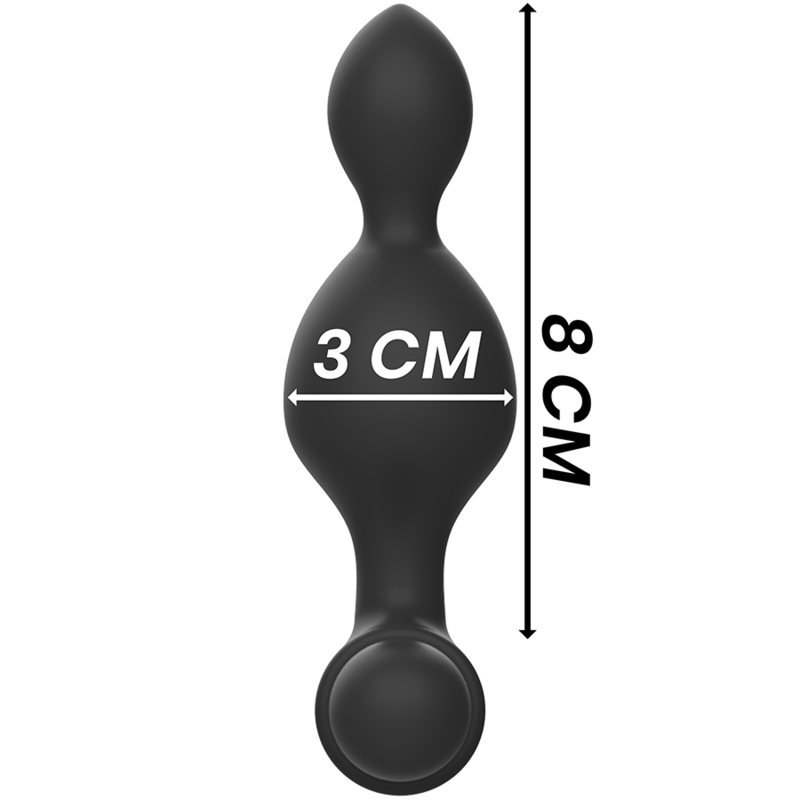 Erostore