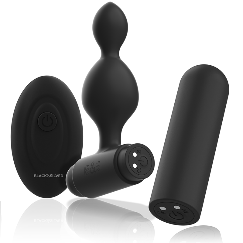 Erostore