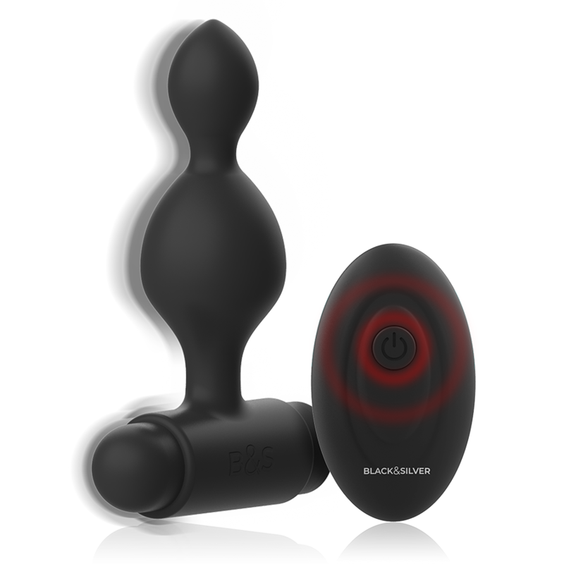 Erostore