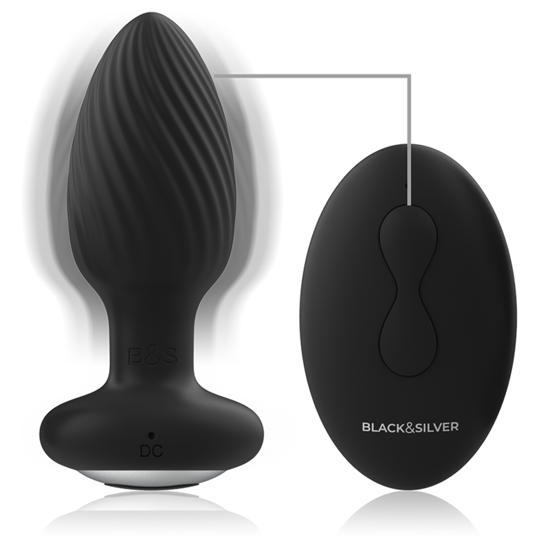 Erostore