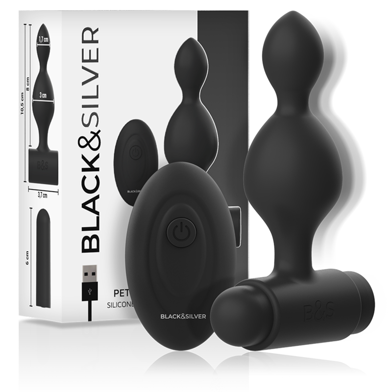 Erostore