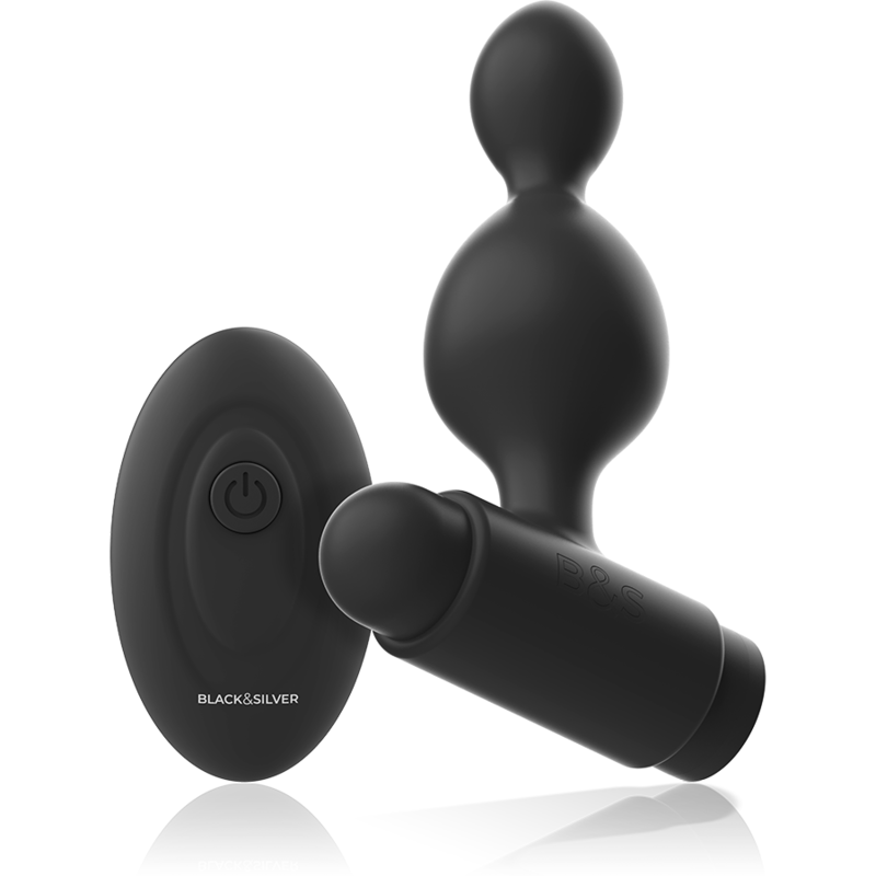 Erostore