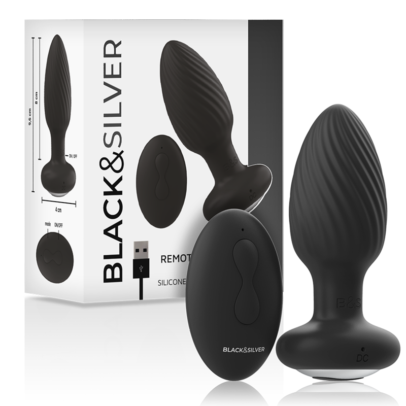 Erostore
