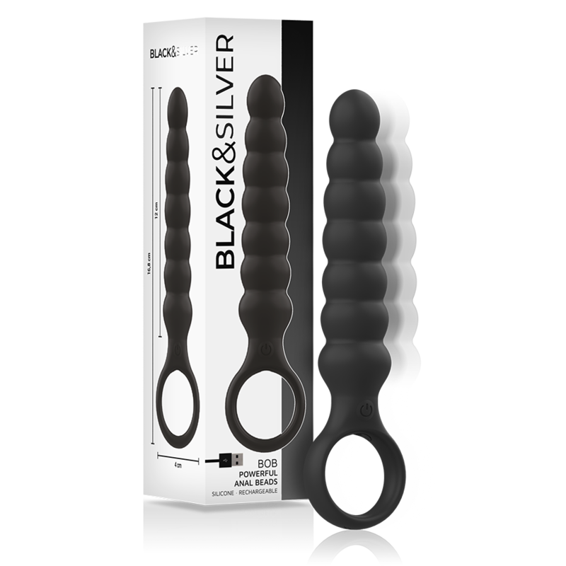 Erostore