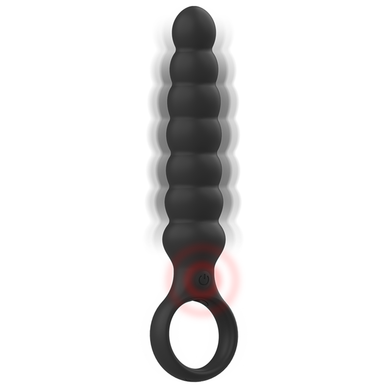 Erostore