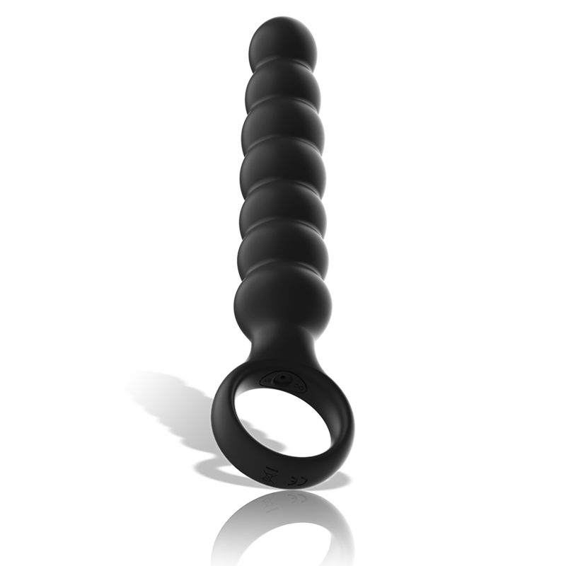 Erostore