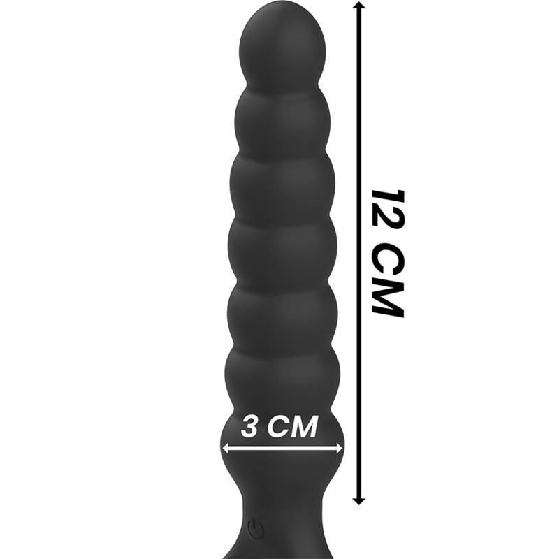 Erostore