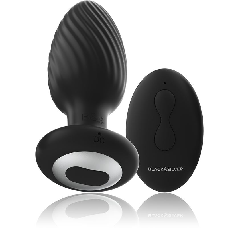 Erostore
