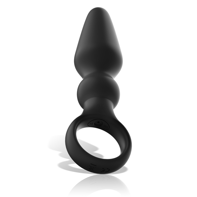Erostore