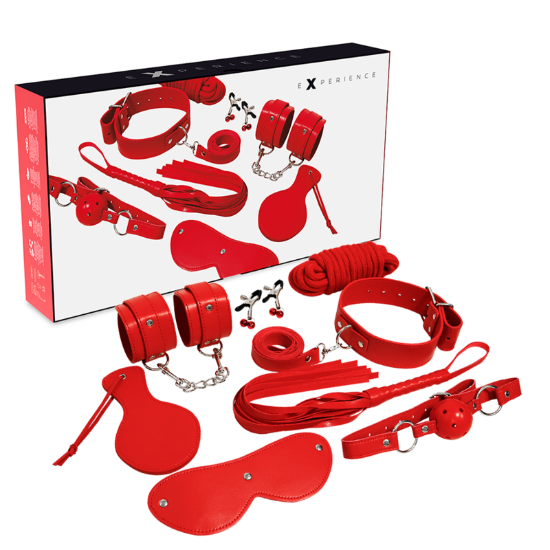 Erostore