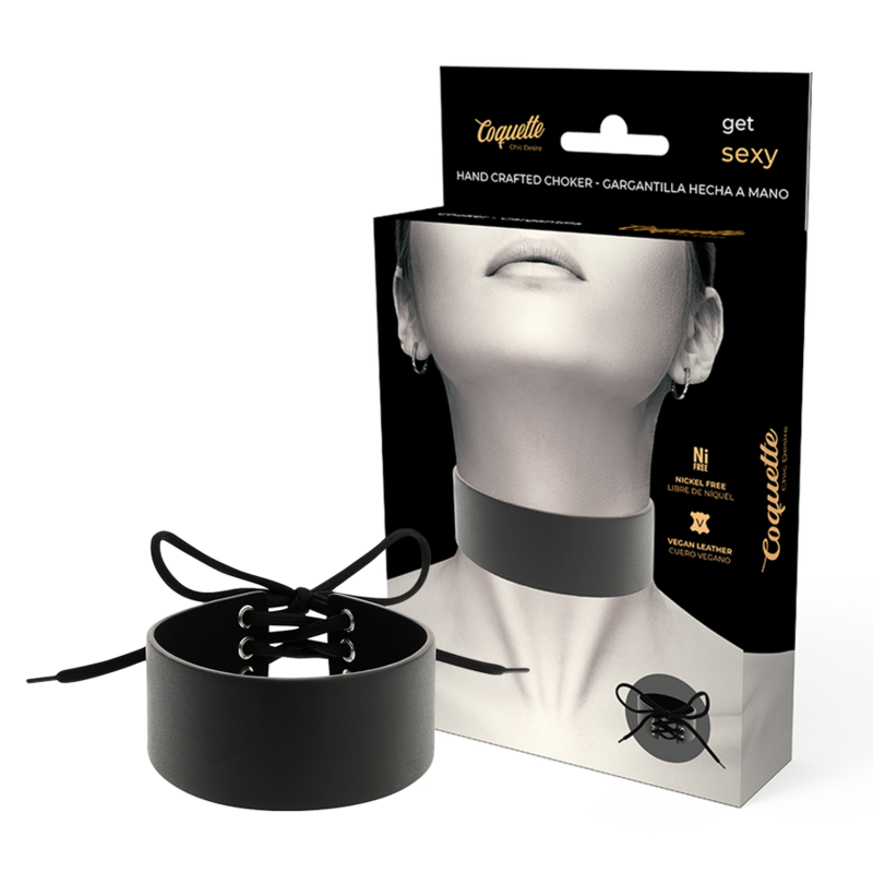 Erostore