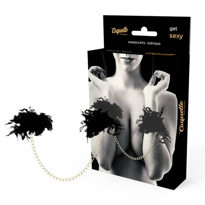 Erostore