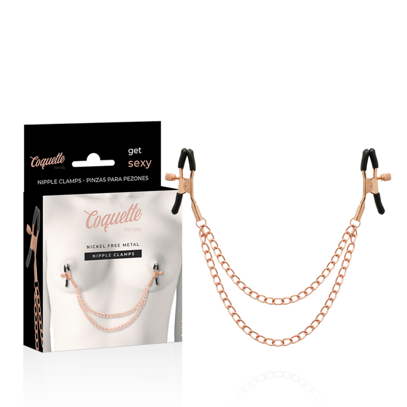 Erostore