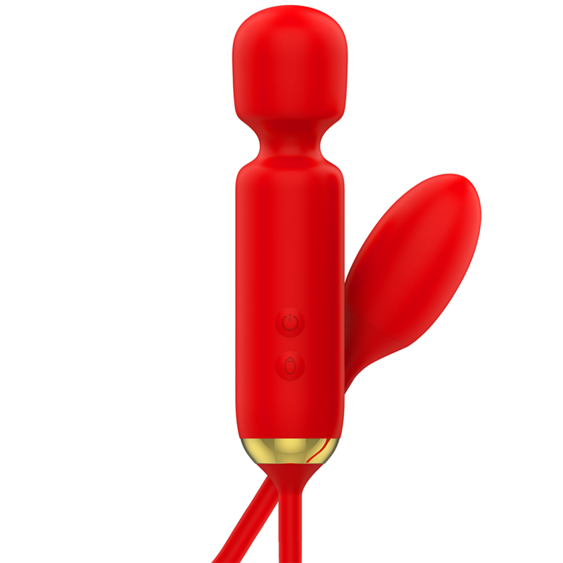 Erostore
