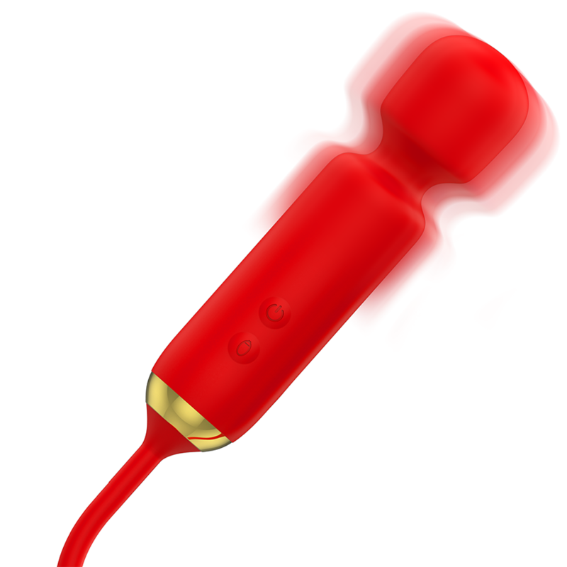 Erostore