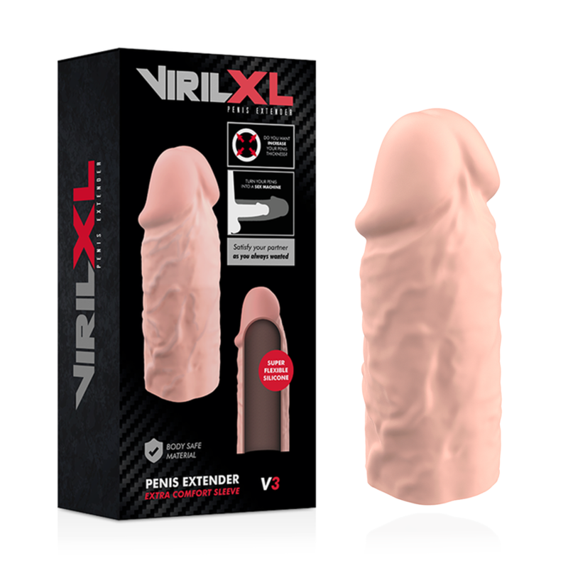 Erostore
