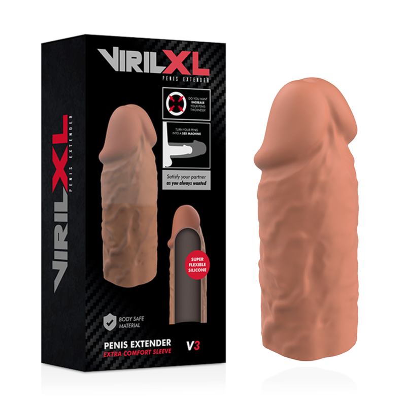 Erostore