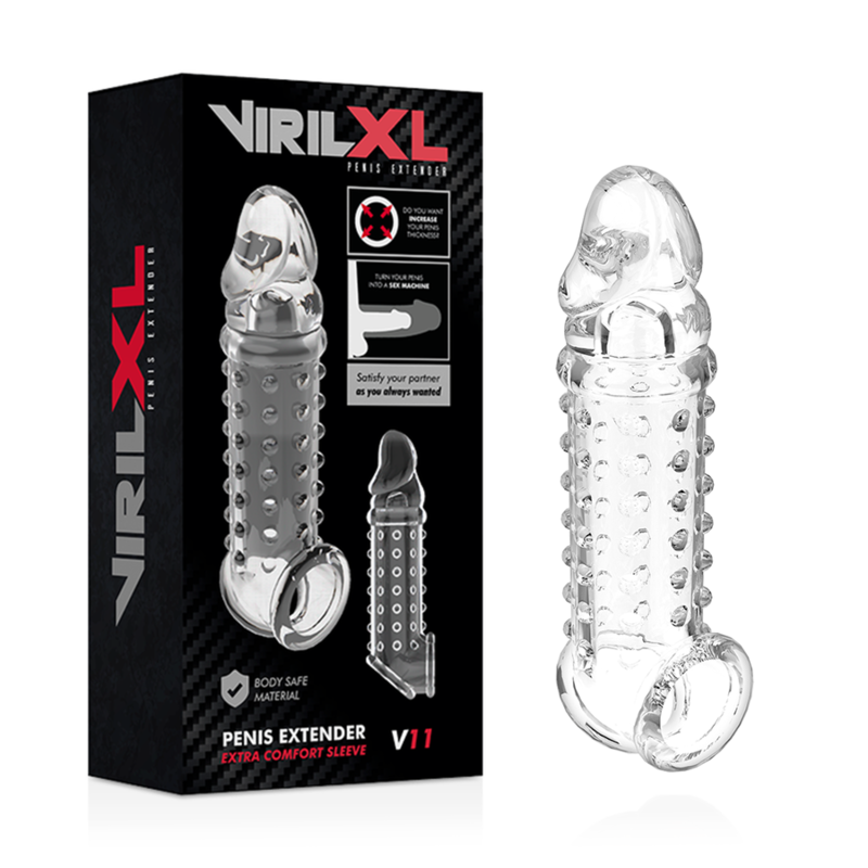 Erostore