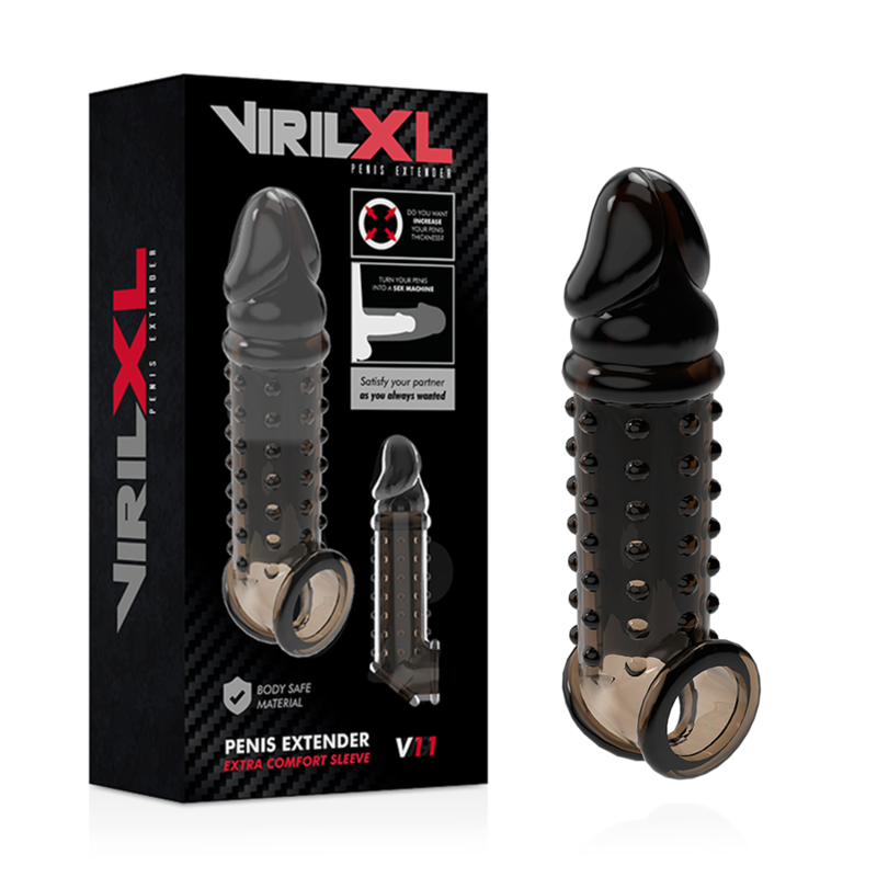 Erostore