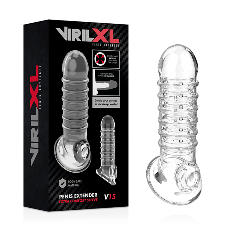 Erostore