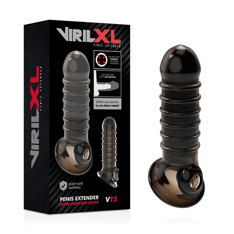 Erostore
