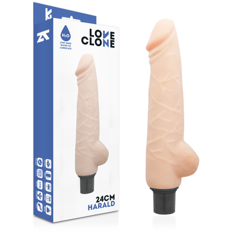 Erostore