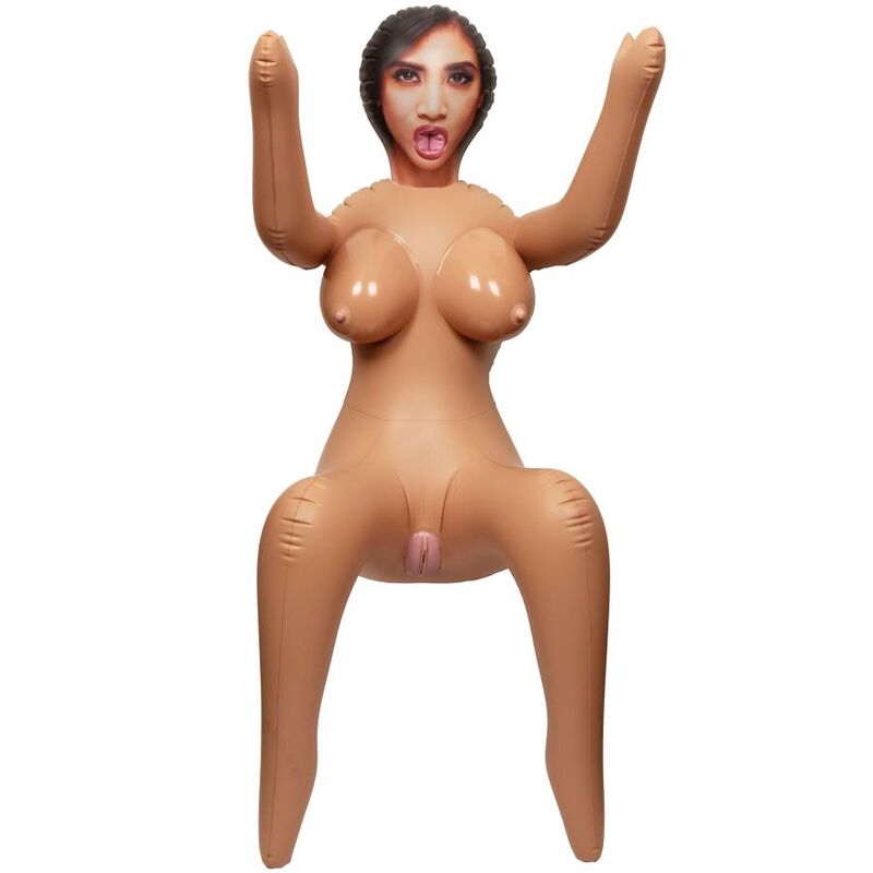 Erostore