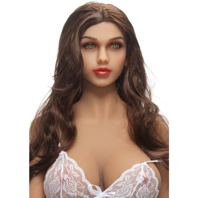 Erostore