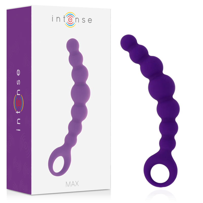 Erostore