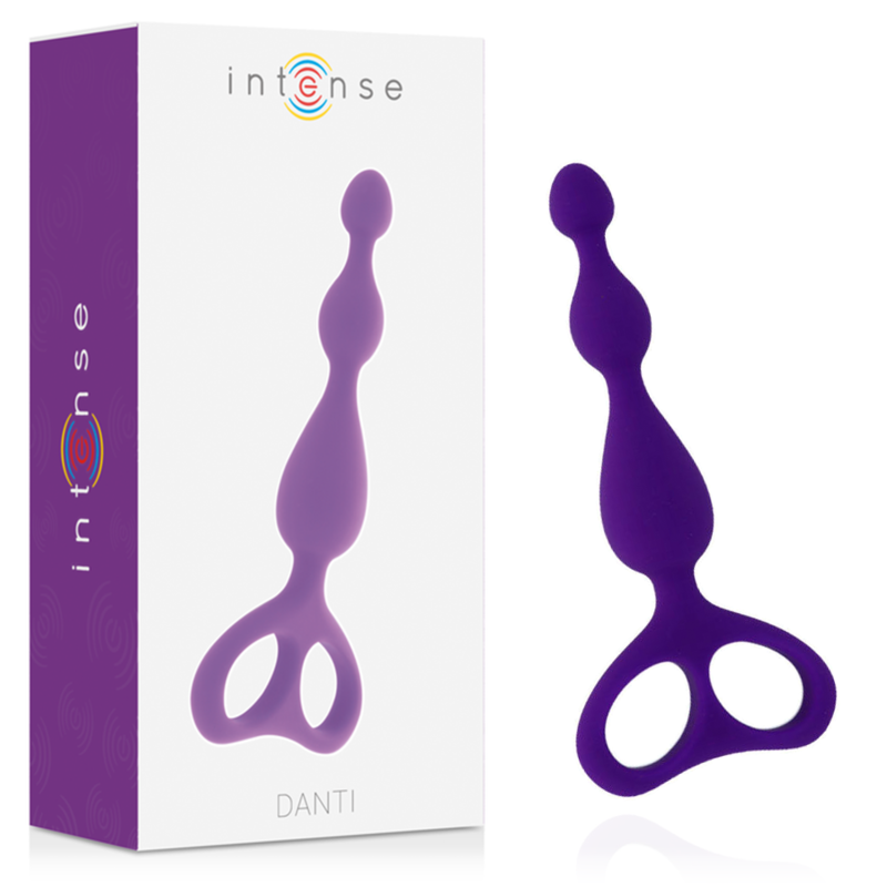 Erostore