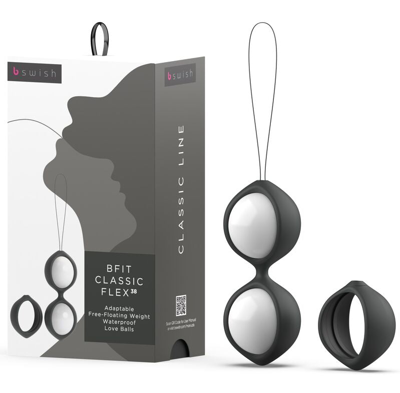 Erostore