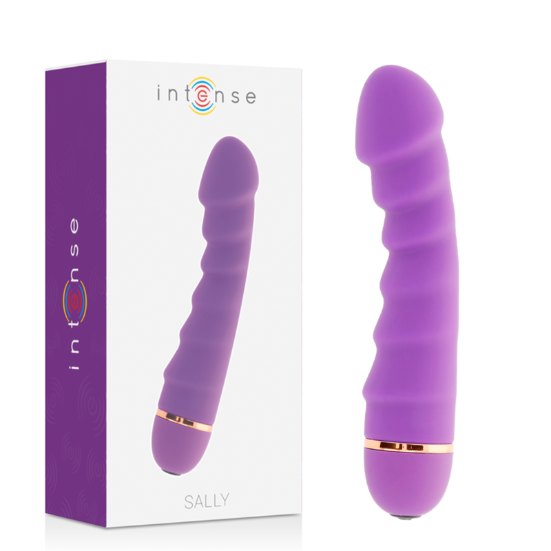Erostore